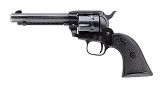 "COLT SINGLE ACTION FRONTIER SCOUT REVOLVER .22LR (L2026-01276)" - Image 1 of 6