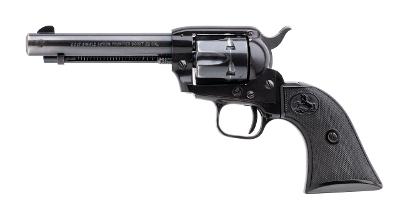 "COLT SINGLE ACTION FRONTIER SCOUT REVOLVER .22LR (L2026-01276)" - Image 1 of 6