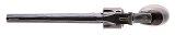 "IVER JOHNSON TOP BREAK REVOLVER .32 S&W (L2026-01283)" - 3 of 5