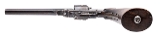 "IVER JOHNSON TOP BREAK REVOLVER .32 S&W (L2026-01283)" - 4 of 5