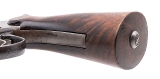 "IVER JOHNSON TOP BREAK REVOLVER .32 S&W (L2026-01283)" - 5 of 5
