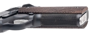 "COLT GOVERNMENT LIMITED EDITION PISTOL .45 AUTO (L2026-03469)" - Image 6 of 7