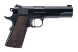"COLT GOVERNMENT LIMITED EDITION PISTOL .45 AUTO (L2026-03469)" - Image 1 of 7