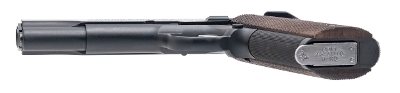 "COLT GOVERNMENT LIMITED EDITION PISTOL .45 AUTO (L2026-03469)" - Image 5 of 7