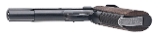"COLT GOVERNMENT LIMITED EDITION PISTOL .45 AUTO (L2026-03469)" - Image 5 of 7