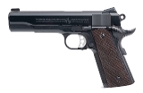 "COLT GOVERNMENT LIMITED EDITION PISTOL .45 AUTO (L2026-03469)" - Image 2 of 7