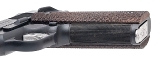"COLT GOVERNMENT LIMITED EDITION PISTOL .45 AUTO (L2026-03469)" - Image 6 of 7