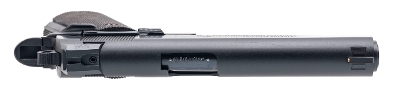 "COLT GOVERNMENT LIMITED EDITION PISTOL .45 AUTO (L2026-03469)" - Image 4 of 7