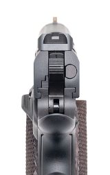 "COLT GOVERNMENT LIMITED EDITION PISTOL .45 AUTO (L2026-03469)" - Image 3 of 7