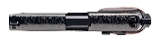 "Sig Sauer P226 Engraved Pistol 9mm (L2026-03291)" - 3 of 6