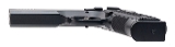 "CZ CUSTOM A01-LD PISTOL 9MM (L2026-03140)" - Image 5 of 6