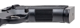 "CZ CUSTOM A01-LD PISTOL 9MM (L2026-03140)" - Image 6 of 6