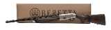 "(SN: SU0440980) Beretta A400 Upland Shotgun 12 Gauge (L2026-04607) NEW" - Image 5 of 5