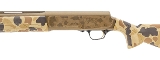 "(SN: PT10462YV116) Browning A5 Vintage Wicked Wing Shotgun 12 Gauge (L2026-04608) NEW" - Image 4 of 5