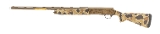 "(SN: PT10462YV116) Browning A5 Vintage Wicked Wing Shotgun 12 Gauge (L2026-04608) NEW" - Image 3 of 5