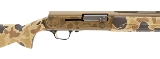 "(SN: PT10462YV116) Browning A5 Vintage Wicked Wing Shotgun 12 Gauge (L2026-04608) NEW" - Image 2 of 5