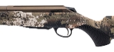 "(SN: JL0740) TIKKA T3X RIFLE 7MM PRC (L2026-03878) NEW" - Image 4 of 5