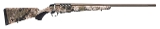 "(SN: JL0740) TIKKA T3X RIFLE 7MM PRC (L2026-03878) NEW" - Image 1 of 5