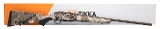 "(SN: JL0740) TIKKA T3X RIFLE 7MM PRC (L2026-03878) NEW" - Image 5 of 5