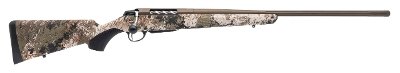 "(SN: JL0740) TIKKA T3X RIFLE 7MM PRC (L2026-03878) NEW" - Image 1 of 5