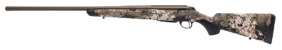 "(SN: JL0740) TIKKA T3X RIFLE 7MM PRC (L2026-03878) NEW" - Image 3 of 5