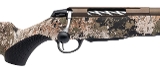 "(SN: JL0740) TIKKA T3X RIFLE 7MM PRC (L2026-03878) NEW" - Image 2 of 5