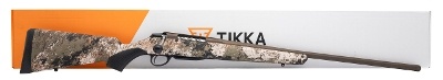 "(SN: JL0740) TIKKA T3X RIFLE 7MM PRC (L2026-03878) NEW" - Image 5 of 5