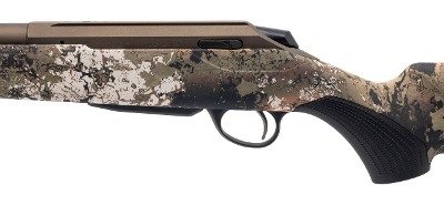 "(SN: JL0740) TIKKA T3X RIFLE 7MM PRC (L2026-03878) NEW" - Image 4 of 5