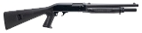 "BENELLI M1 SUPER 90 SHORT BARREL SHOTGUN 12 GAUGE (L2026-04282)" - Image 1 of 4