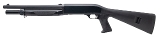 "BENELLI M1 SUPER 90 SHORT BARREL SHOTGUN 12 GAUGE (L2026-04282)" - Image 3 of 4