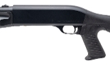 "BENELLI M1 SUPER 90 SHORT BARREL SHOTGUN 12 GAUGE (L2026-04282)" - Image 4 of 4