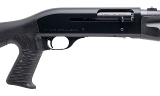 "BENELLI M1 SUPER 90 SHORT BARREL SHOTGUN 12 GAUGE (L2026-04282)" - Image 2 of 4
