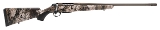 "(SN: LA7143) Tikka T3X Lite Veil Wideland Rifle .270 WIN. (L2026-04892) NEW" - Image 1 of 5