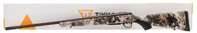 "(SN: LA7143) Tikka T3X Lite Veil Wideland Rifle .270 WIN. (L2026-04892) NEW" - Image 5 of 5