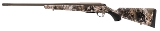 "(SN: LA7143) Tikka T3X Lite Veil Wideland Rifle .270 WIN. (L2026-04892) NEW" - Image 3 of 5