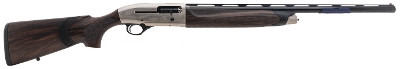 "(SN: SU040897) Beretta A400 Upland Shotgun 12 Gauge (L2026-04890) NEW" - Image 1 of 5