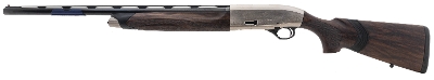 "(SN: SU040897) Beretta A400 Upland Shotgun 12 Gauge (L2026-04890) NEW" - Image 3 of 5