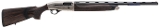 "(SN: SU040897) Beretta A400 Upland Shotgun 12 Gauge (L2026-04890) NEW" - Image 1 of 5