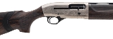 "(SN: SU040897) Beretta A400 Upland Shotgun 12 Gauge (L2026-04890) NEW" - Image 2 of 5