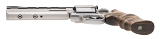 "SMITH & WESSON 686-3 CUSTOM PPC REVOLVER .357 MAGNUM (L2026-04480)" - 5 of 5