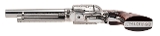 "RUGER NEW VAQUERO REVOLVER .45 COLT (L2026-04465)" - 5 of 6