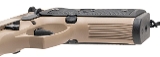 "BERETTA M9 PISTOL 9MM (L2026-04466) AUSTX" - Image 6 of 6