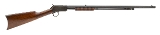 "Winchester 1890 .22 Long (AW930)" - 1 of 7