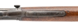 "Winchester 1890 .22 Long (AW930)" - 6 of 7