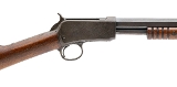 "Winchester 1890 .22 Long (AW930)" - 2 of 7