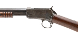 "Winchester 1890 .22 Long (AW930)" - 4 of 7