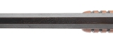 "Winchester 1890 .22 Long (AW930)" - 5 of 7