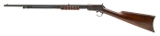 "Winchester 1890 .22 Long (AW930)" - 3 of 7
