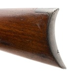 "Winchester 1890 .22 Long (AW930)" - 7 of 7