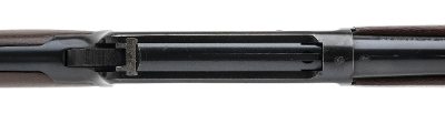 "Winchester 94 Rifle .32 W. S. (W13376)" - Image 3 of 7